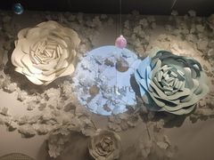 -八喜G’nature冰淇淋旗舰店
