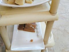 -鑫渔港海鲜本地菜·山海关浑锅(东戴河店)