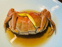 -人和馆·上海菜(肇嘉浜路店)