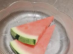 -足莲得·足道SPA(滨湖银泰店)