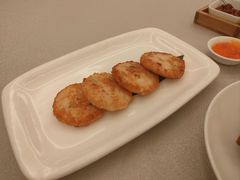 -玖味(老工人西路店)