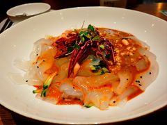 -金掌勺·锅包肉(广渠门店)