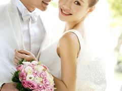 -楠溪江风景名胜区