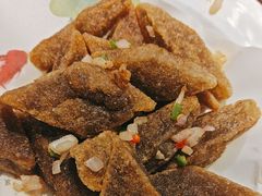 -小秦淮·南京土菜(新亭西路店)