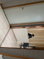 -苑苑vbeauty科技美容SPA