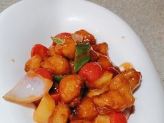 -烟火鱼乡(吾悦店)