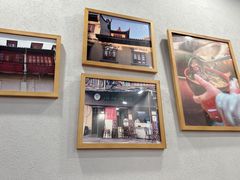 -永丰面馆(汉口路店)