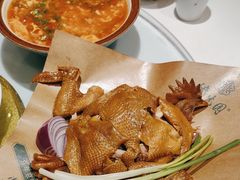 -紫光园(创始店)