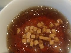 -饭橘汉江码头·乡野土菜馆(静安路店)