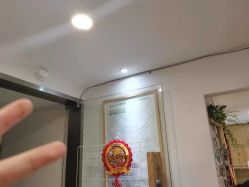 -塑青春&伊肤泉祛痘皮肤管理