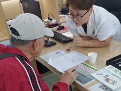 -自然之声助听器·呼吸机(康桥旗舰店)
