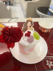 -星摇篮月子中心(市妇幼店)