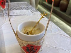 -老萍巷•莲花血鸭(楚萍店)