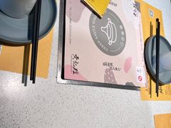 -黄记煌三汁焖锅(华发商都店)