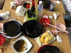 -新记肉骨茶