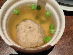 -扬州狮子楼·非遗淮扬菜(总店)