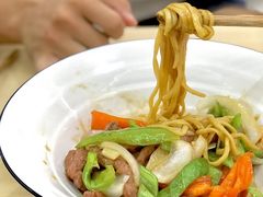 -汤去三面