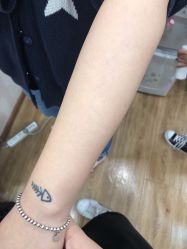 -悦色美甲美睫·精品