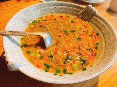 -唐伯虎新派湘菜馆(石夏时代广场店)