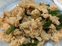 -金姐台湾菜(珠江路店)