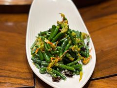 黄瓜苗-二分八云雁阁(长治路店)