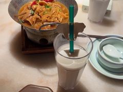 -東大方(湖州白鹭迎店)