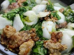 -八张桌子(老店)