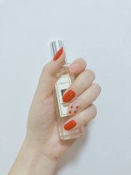 -纤指百魅美甲美睫