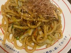-大雄寿司(中华广场店)