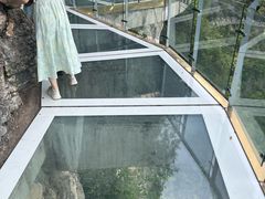 -重庆云阳龙缸景区