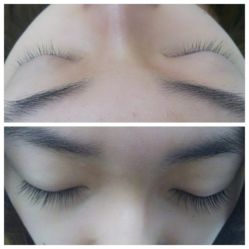 睫作-光SPA科技美肤