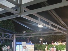 -渔家火锅·海鲜自助餐·演艺(亚龙湾天域酒店)