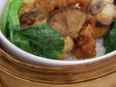-幸福茗点茶楼(五羊店)
