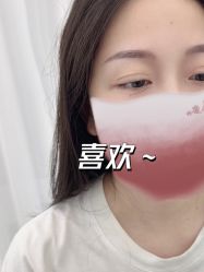 -久匠·纹眉纹绣半永久