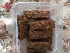 -东来顺饭庄(金泉广场店)