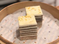 -鼎泰丰(德基广场店)