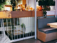-嘉和一品粥(方庄店)