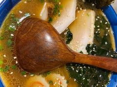 -鳗鲔·料理小馆