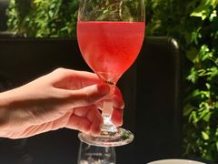 -ZHAO赵·牛扒坊(仁和新城店)