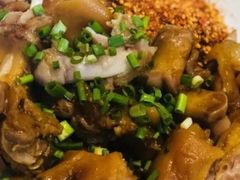-王妈热卤·川味馆(海昌店)