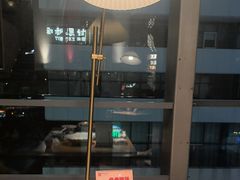 -甘思咪哚·云南艺术餐厅(天河广百店)