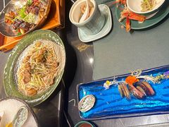 -粤·向群饭店(二沙岛店)