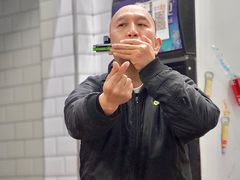 -正宗梧州牛肠酸
