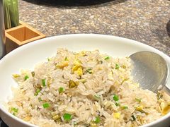 -大鱼徽州·寻味徽菜(星光总店)