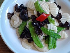 -芳·宴江南(范家路店)