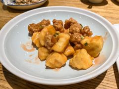 -醉南拳客家菜·河田鸡(西禅寺杨桥店)