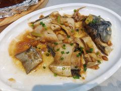 -皮记海鲜1995(寮步店)