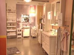 -宜家家居(四元桥商场店)