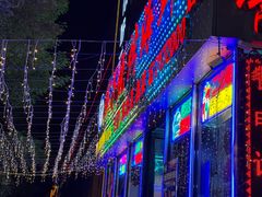 -胖子烧烤海鲜(亲贤北街店)