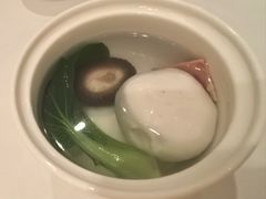 -知味观(湖滨店)